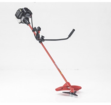 Мотокоса Solo by AL-KO 116 В, 127483 Мотокоса Solo by AL-KO 116 В, 127483