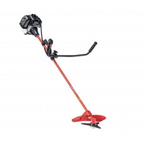 Мотокоса Solo by AL-KO 118 В, 127152 Мотокоса Solo by AL-KO 118 В, 127152