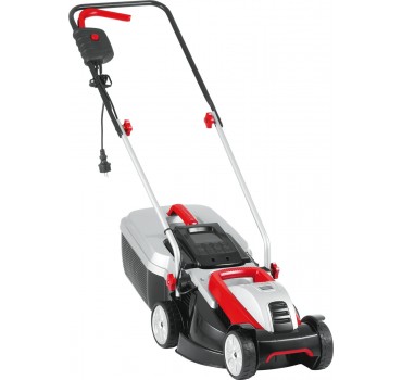 Газонокосарка AL-KO 3.22 SE Classic, 112805