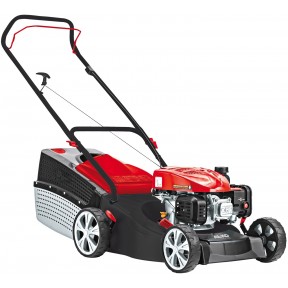 Газонокосарка AL-KO Classic 4.66 P-A edition, 119765