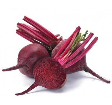 Буряк Детройт | Detroyt, Clause