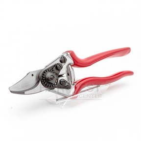 Секатор Felco 6, Швейцарія