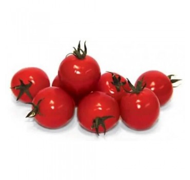 Томат Конорі F1, Kitano Seeds