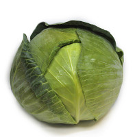 Капуста ES 2144 F1, Ergon seeds