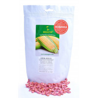 НБМ 2020 F1 – цукрова кукурудза, МНАГОР