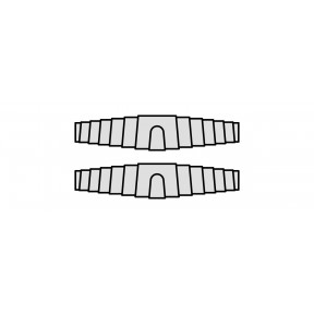 Пружина до секатора Felco (2/11), Швейцарія Пружина до секатора Felco (2/11), Швейцарія