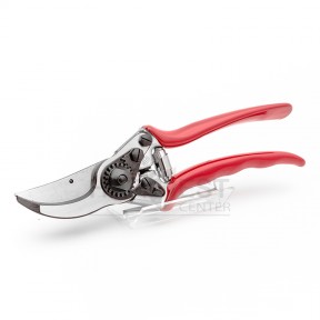 Секатор Felco 11, Швейцарія
