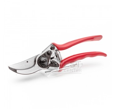 Секатор Felco 11, Швейцарія