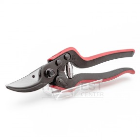 Секатор Felco 160L, Швейцарія