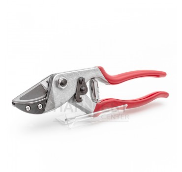 Секатор Felco 32, Швейцарія