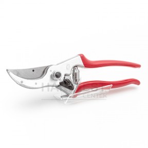 Секатор Felco 4, Швейцарія