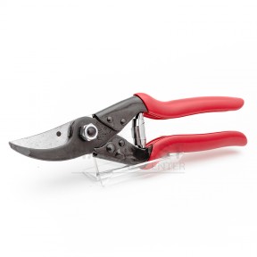 Секатор Felco 5, Швейцарія