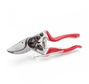 Секатор Felco 8, Швейцарія