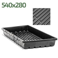 Піддон Агрін Голландський стандарт, Agreen