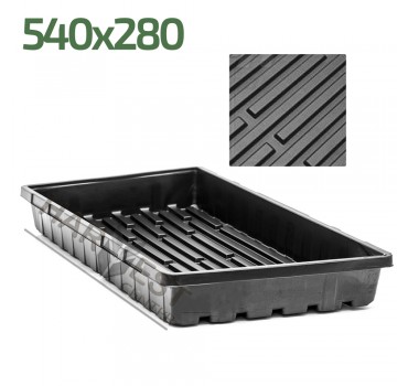 Піддон Агрін Голландський стандарт, Agreen