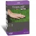 Газонна трава Turfline Mini, DLF Trifolium