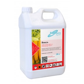 Вождь - гербіцид, Himagro M