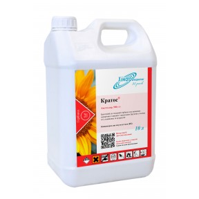 Кратос - гербицид, Himagro M