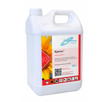 Кратос - гербіцид, Himagro M