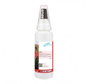 Оріон - гербіцид, Himagro M