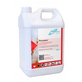 Подмарин - гербіцид, Himagro M