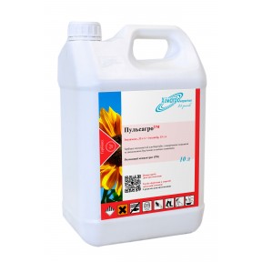 Пульс Агро - гербицид, Himagro M