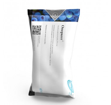 Оперкот - інсектицид, Himagro M