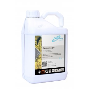 Оперкот Акро - інсектицид, Himagro M