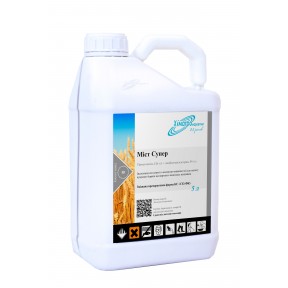 Міст Супер - інсектицид, Himagro M