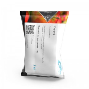 Таурус - інсектицид, Himagro M