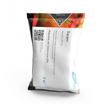 Таурус - інсектицид, Himagro M