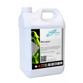 Фостран - інсектицид, Himagro M