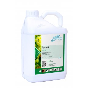 Бродвей - фунгіцид, Himagro M