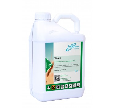 Жокей - фунгіцид, Himagro M Жокей - фунгіцид, Himagro M