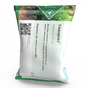 Універсал - фунгіцид, Himagro M