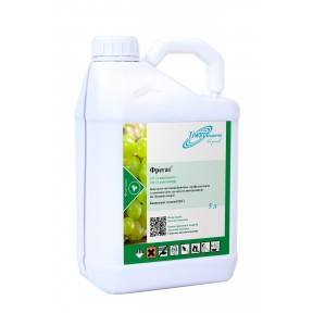 Фрегат - фунгіцид, Himagro M