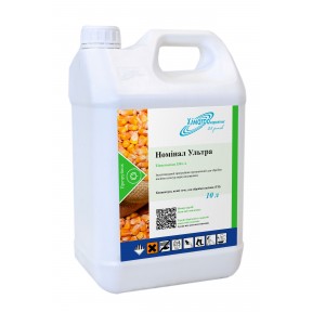 Номинал Ультра - протравитель, Himagro M