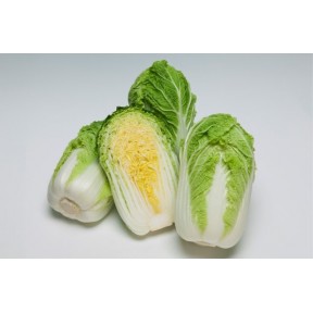 Капуста Ендуро F1 | Enduro F1, Takii Seeds