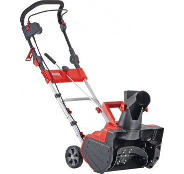 Снігоприбирач AL-KO Easy SnowLine 46 E, 112932