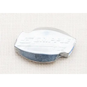 Замок для шпалери середній (від 2,0 до 3,2 мм), Gripple