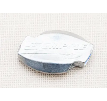 Замок для шпалери середній (від 2,0 до 3,2 мм), Gripple