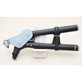 Інструмент для натягування шпалер, Gripple Інструмент для натягування шпалер, Gripple