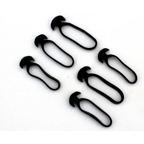 Якірні кріплення 5 см, 1 кг, Cordioli