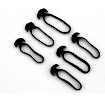 Якірні кріплення 5 см, 1 кг, Cordioli