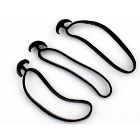 Якірні кріплення 8 см, 1 кг, Cordioli