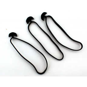 Якірні кріплення 12 см, 1 кг, Cordioli