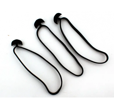 Якірні кріплення 12 см, 1 кг, Cordioli