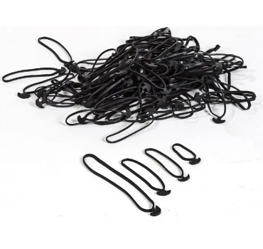 Якірні кріплення 8 см, GrondMeester