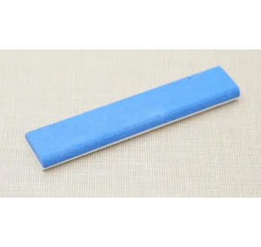 Точильний камінь Felco 902, Швейцарія 