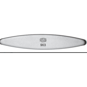 Точильний інструмент Felco 903, Швейцарія 